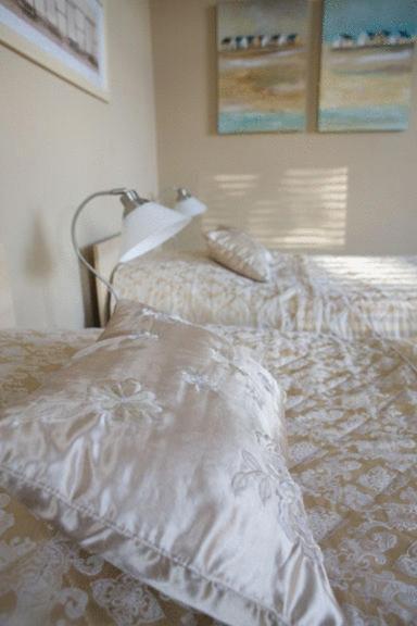 Oak House Bb Bed & Breakfast Олдъм Стая снимка